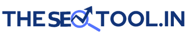 TheSEOTool Logo