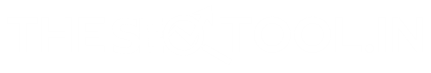 TheSEOTool.in Color Logo